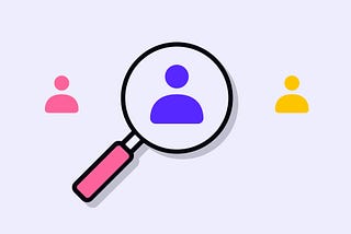 The problems with the current UX hiring process