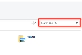 How to Find The Largest File on Windows PC