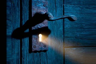 Atala PRISM Seeks Privacy For Cardano Users