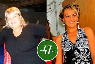 Personal Slim preț, opinii, comentarii, forum păreri, acțiune, prospect, catena