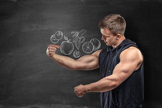 Mass That Lasts: Effective Strategies to Build & Gain Muscle Size