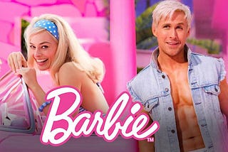 Unravelling the Barbie Movie Marketing Campaign