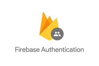 Firebase — Blocking functions