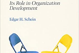 READ/DOWNLOAD@* Process Consultation: Its Role in Organization Development, Volume 1 (Prentice Hall…