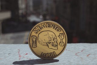 Memento Mori