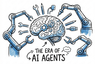 en_agent_cover