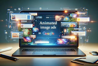 Understanding Googles Animated Image Ad Policy