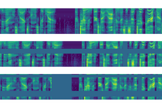 Customer Case Study: Building an end-to-end Speech Recognition model in PyTorch with AssemblyAI