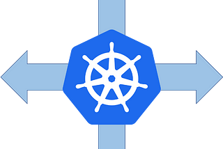 Supercharge Your Apps with Kubernetes Autoscaling: Unleashing Performance and Adaptability”