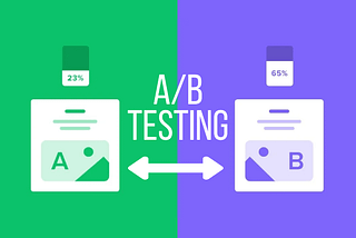 Facebook A/B Test Result: How to Determine a Winner