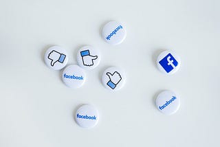 Chapter 11) Free advertising with Facebook Groups