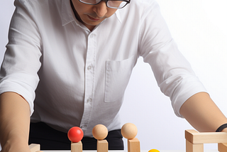 When is Too Much Customer Discovery Bad?