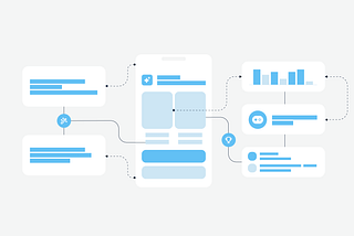 Top Strategies for Effective Gamification in Apps to Boost Engagement
