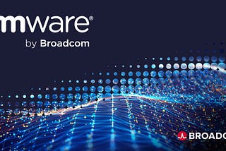 How to download VMware ESXI 8.0U3e for free