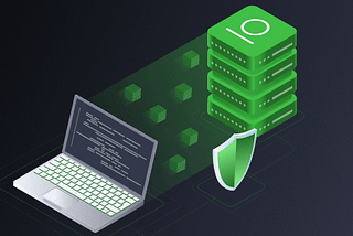 FrogML SDK: the Gateway to Model Governance