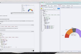 Skipping Figma, human after all, Figma grid, accessibility as an afterthought