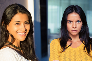 Is Your LinkedIn Photo Helping or Hurting Your Job Search?
