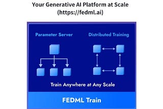 Serverless Training Cloud Service on FEDML Nexus AI with Seamless Experimental Tracking