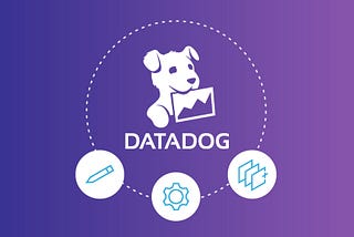 Front End Performance Testing With Datadog(RUM)