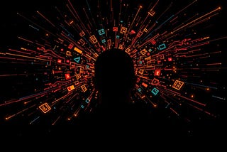 What “Uncomfortable” Really Feels Like in My ADHD Brain