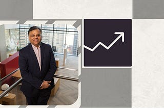 H1 FY22 Results for InfraBuild Show CEO Vik Bansal’s Impact — CEOWORLD magazine