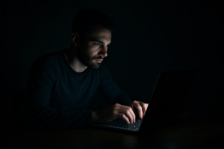 Six brutally common, thoroughly preventable reasons most startups fail to get attention