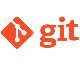 How Git Can Help You Develop a Software in a Team