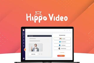 Video Customer Experience Platform For Sales And Marketing