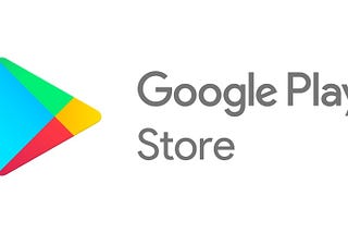google-play-integration