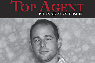 Top Agent Magazine — Chicago’s Responsive Property Manager
