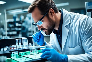 Exploring Rare Disease Clinical Research Advances