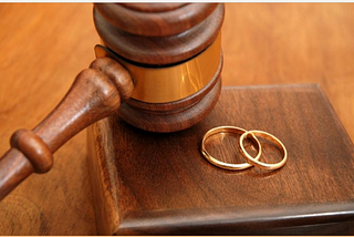 Court Ordered Matrimonial firm to Pay Rs. 55000/-