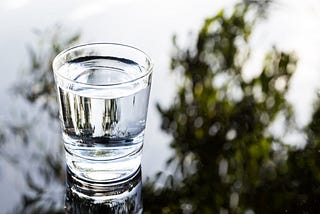 Is alkaline water good for you? Here are the benefits