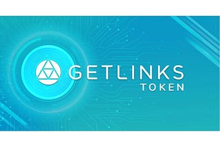 GetLinks launches GetLinks.io revolutionising the future