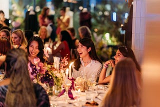 Investing in the Booming Wellness and Experiential Luxury Ecosystems of Southeast Asia