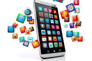 App Alchemy: Crafting and Unraveling the Magic of Mobile Applications