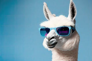 Meta Llama 3: The most capable openly available LLM to date and It’s Application