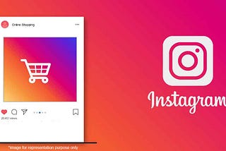 Instagram Marka Algımızı Yıkıyor mu?