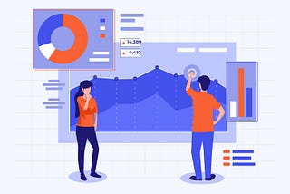 Predictive Analytics in Finance and Investment Banking Use Cases