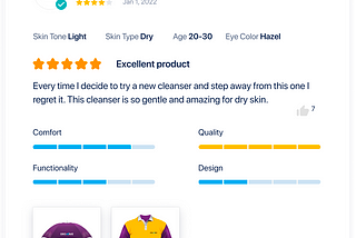 How to Add Reviews to your Shopify Store and Boost Customer Trust