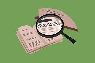 Build in Public: Designing an API for “Grammar Hive” in Go (Part 1)