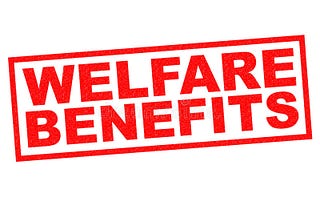 Benefits, the good, the bad and the Ugly!