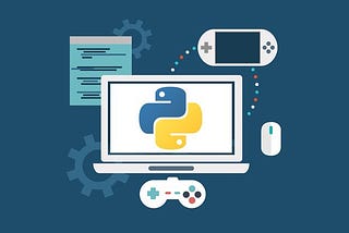 Python: Objects, mutable and immutable