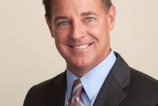 Jeffrey LaBelle Will Help You Customize an Investment Portfolio that Suits Your Needs
