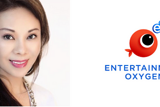 Revolutionizing the Entertainment Industry: The Journey of Entertainment Oxygen