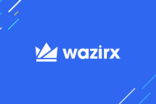 How to use TradingView on WazirX