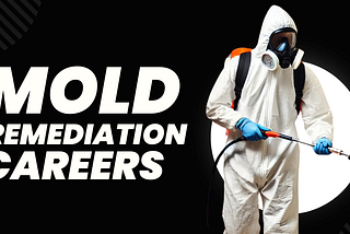 With growing awareness of indoor air quality and environmental health, the demand for mold…