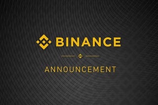New Ethereum Classic (ETC) Trading Pairs Added in Binance