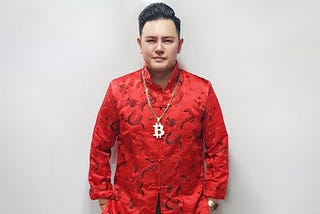 Mr. Herbert Sim ‘The Bitcoin Man’ Talks about BeFaster & Impact of Coronavirus on the Economy