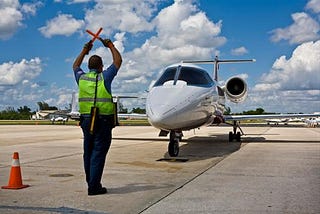 Essential Tips for Every New Pilot | Flight schools